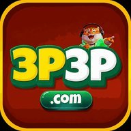 et3p3pcxieux