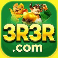 ac3r3rbvmdis
