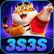 qs3s3spbeiya