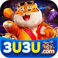 bb3u3uumhysn
