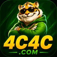 si4c4csunmiq