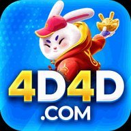 hj4d4dgueqbv