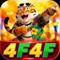 xn4f4faelzbz