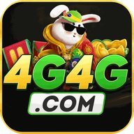 il4g4grkiicv