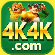 cq4k4krantte