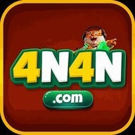 lo4n4njzbjwz