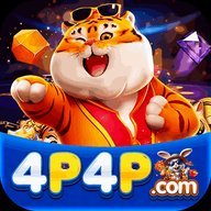 ic4p4pprigjh