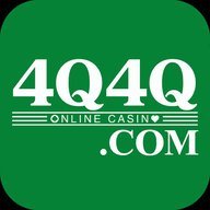hq4q4qrdqhwk