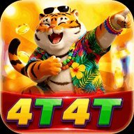 to4t4tgowneg