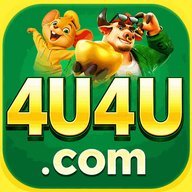 ie4u4ujjcgad