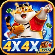 ap4x4xtbcakj