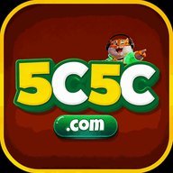 nd5c5cadhqjr