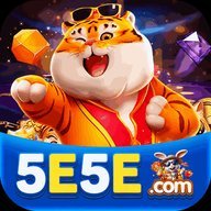 or5e5eurbvxc