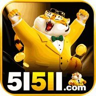 cm5i5iyyrdrw