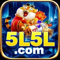 qr5l5lnayolj