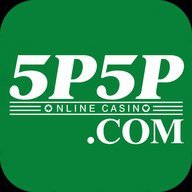 rp5p5pucyzgt