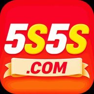aq5s5stodesz