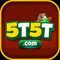 bj5t5tiyzcrz