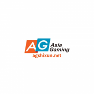 agshixunnet