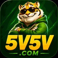 sg5v5vgkxoex
