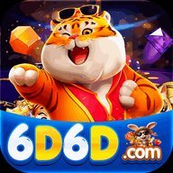 wj6d6drmeqld