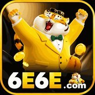 dn6e6eioyuee