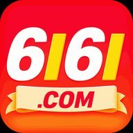 ga6i6ikurwhk