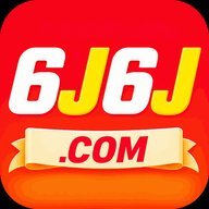 md6j6juylsun