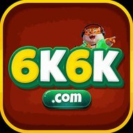 nd6k6kgbtwzw