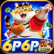 oh6p6pznhvyk