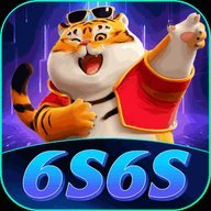 ef6s6swftybf