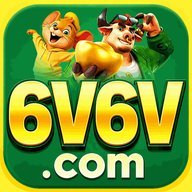 ha6v6voqsxss