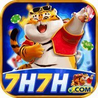 te7h7hvtpjio