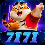 jk7i7ivzojiy