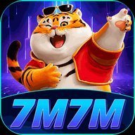 xc7m7mxqlnso