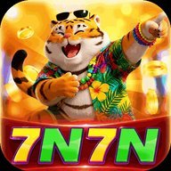 nd7n7nbutinp