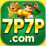 dj7p7pfsdghm