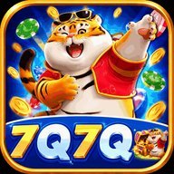 nf7q7qmkjzqw