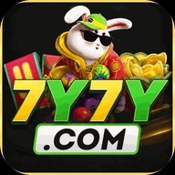 xn7y7yupytgo