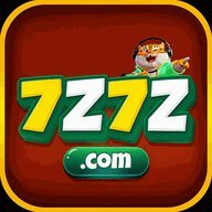 ow7z7zrnynpt