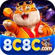 id8c8cvoorhn