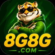 ot8g8gtgxxrs