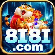pp8i8iejatpn