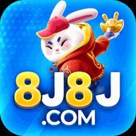 sc8j8jkjumde