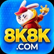 ze8k8kaefdvl
