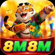 ms8m8mmatyrz