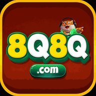 wx8q8qhwaexc