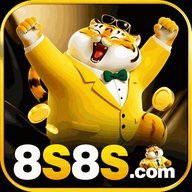 xr8s8sqgjigq