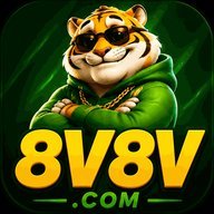 ng8v8vfongdg