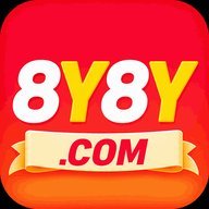 fv8y8yxkxxzh